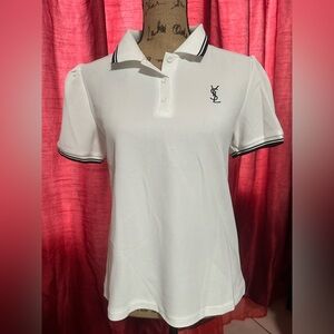 Fashion Inspired Item (CLOTHING)